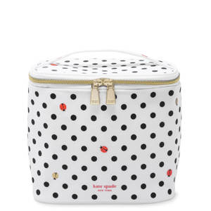 Kate Spade New York Lunch Tote